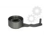 Intinzator curea distributie