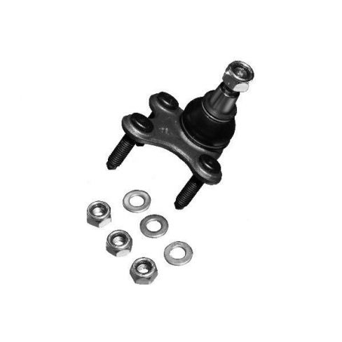 Pivot axa fata Pivot axa fata