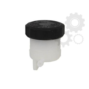 Container lichid de frana