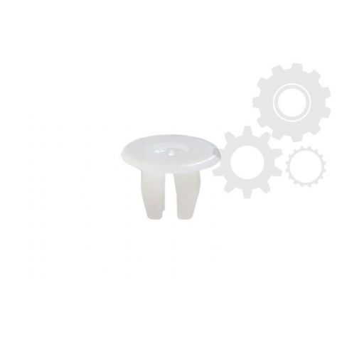Clema tapiterie