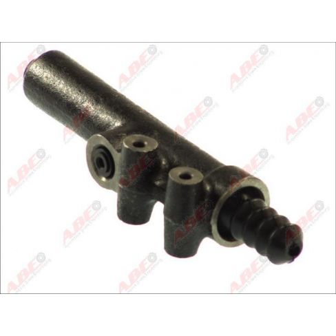 Pompa ambreiaj Pompa ambreiaj