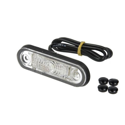 Lumini laterale Lumini laterale