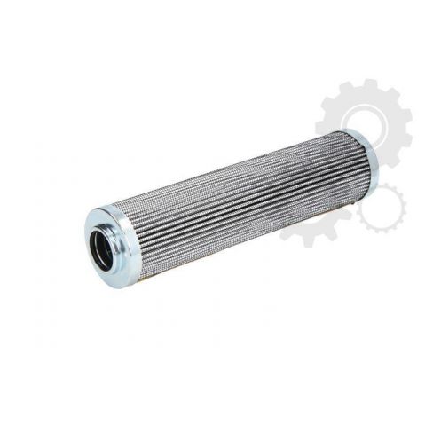 Filtru hidraulic Filtru hidraulic