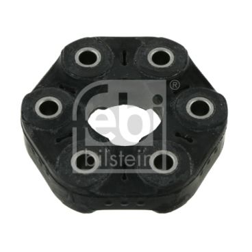 Cuplaj elastic planetara