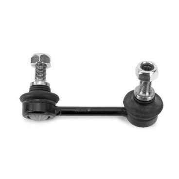 Articulatie bara stabilizatoare