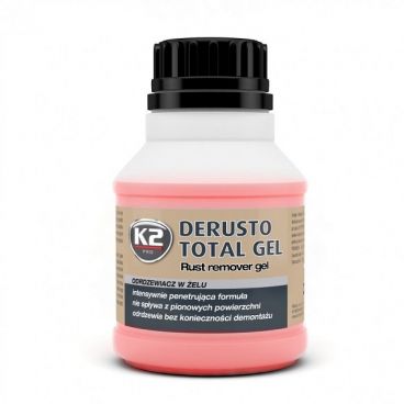 Deruginol