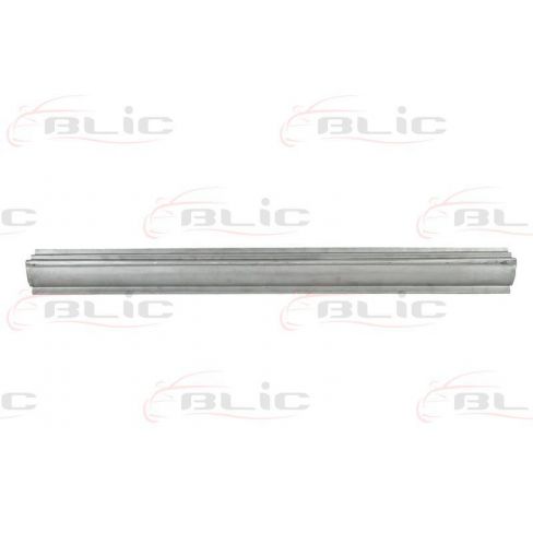 Kit reparatie prag lateral