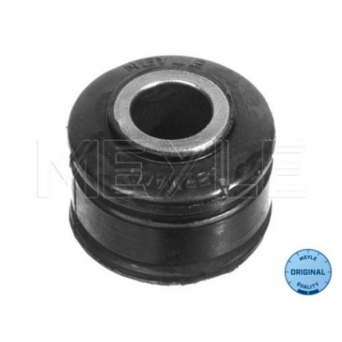 Bucsa bara stabilizatoare Bucsa bara stabilizatoare