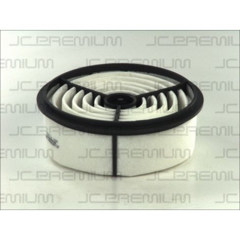 Filtru aer Filtru aer