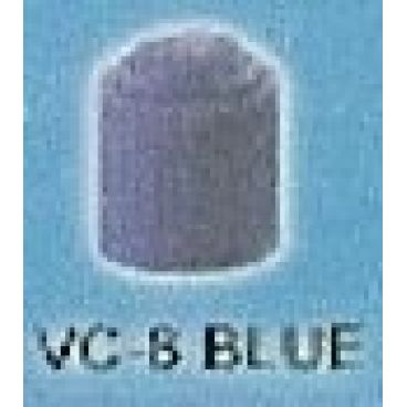 Alte materiale vulcanizare