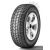 All-season tyre (LCV) 16