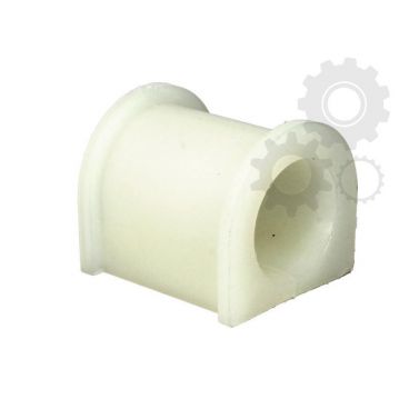 Stabilizer clasp