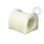 Stabilizer clasp