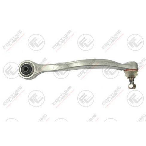 Bascula axa fata Bascula axa fata