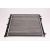 Radiator racire cu apa