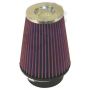 Conic/Filtru cilindric