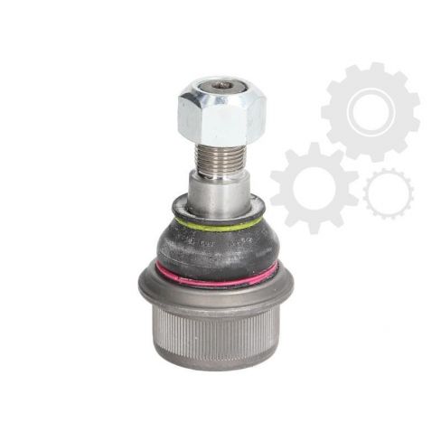 Pivot axa fata Pivot axa fata