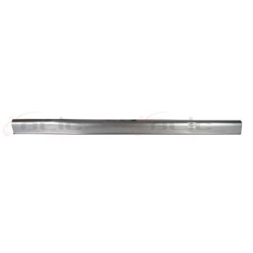 Kit reparatie prag lateral