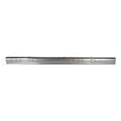 Kit reparatie prag lateral Kit reparatie prag lateral