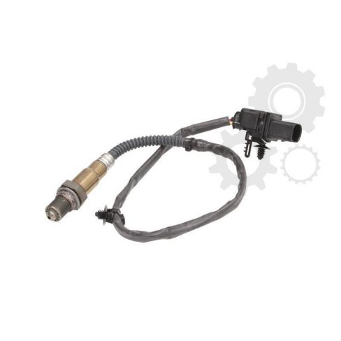 Sonda lambda Sonda lambda