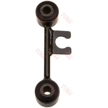 Articulatie bara stabilizatoare