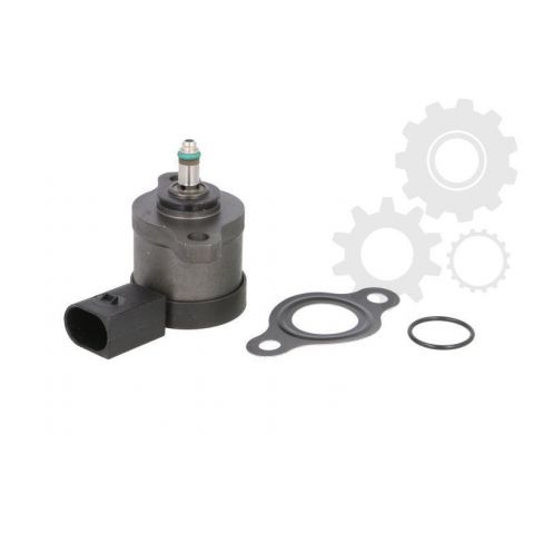 Element al unui sistem CR Element al unui sistem CR