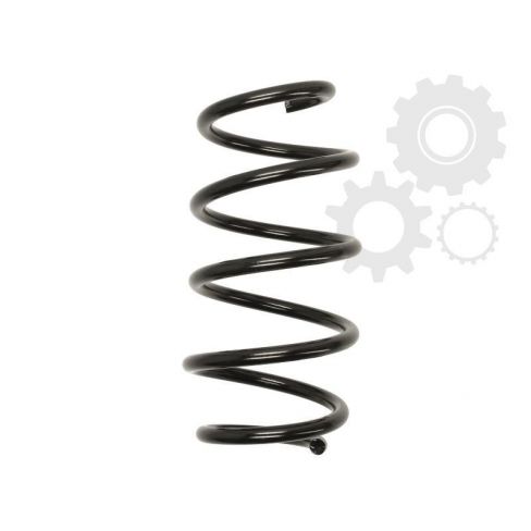 Arc suspensie axa fata Arc suspensie axa fata