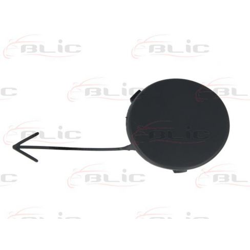 Elemente bara Elemente bara