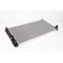 Radiator racire cu apa