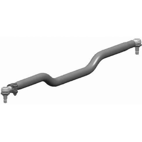 Bieleta antiruliu Bieleta antiruliu