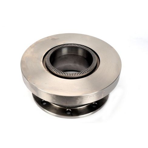 Disc frana Disc frana