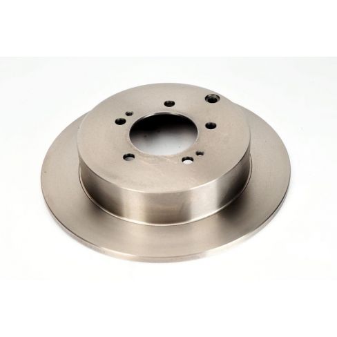 Disc frana Disc frana