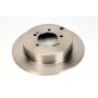 Disc frana Disc frana