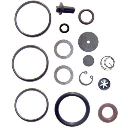 Kit reparatie separator apa Kit reparatie separator apa