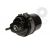 Servo-motor frana