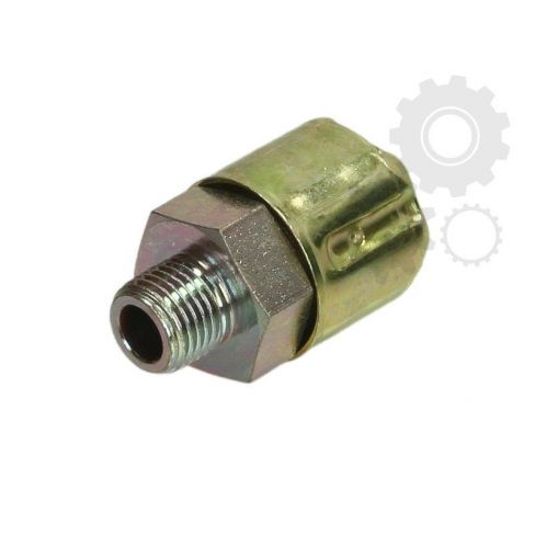 Kit reparatie schimbator viteze Kit reparatie schimbator viteze
