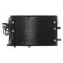 Radiator aer conditionat