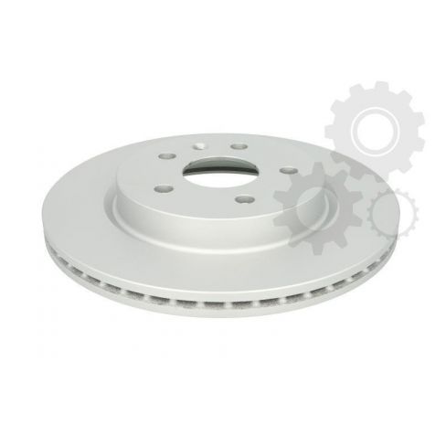 Disc frana Disc frana