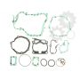 Set garnituri motor