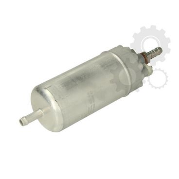 Pompa combustibil electrica