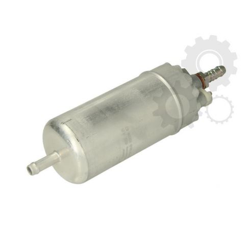 Pompa combustibil electrica