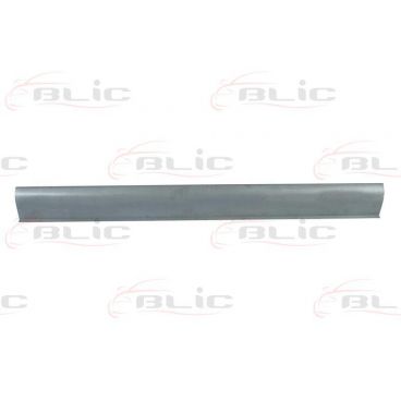 Kit reparatie prag lateral