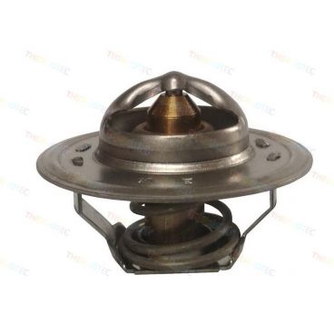 Termostat racire