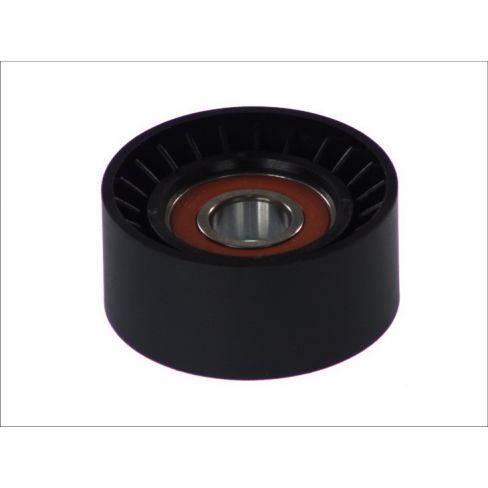 Intinzator curea transmisie Intinzator curea transmisie