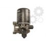 Separator apa Separator apa