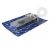 Cuzineti arbore cotit (set)