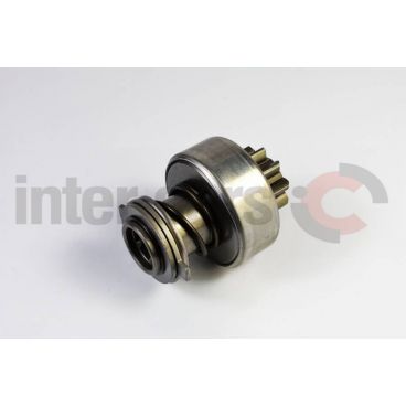 Bendix demaror