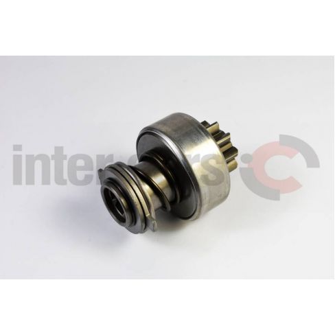 Bendix demaror Bendix demaror