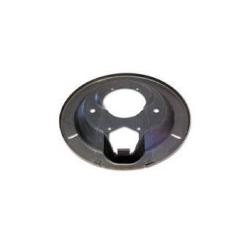 Capac tambur frana Capac tambur frana