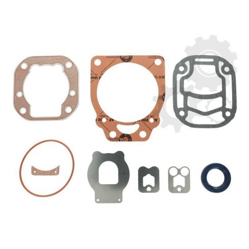 Kit reparatie compresor Kit reparatie compresor